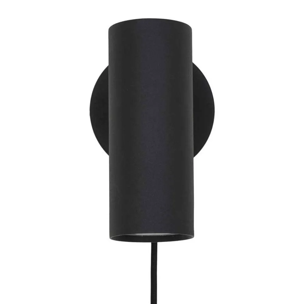 Wandlampe verstellbar Krems*Pharao24 Clearance