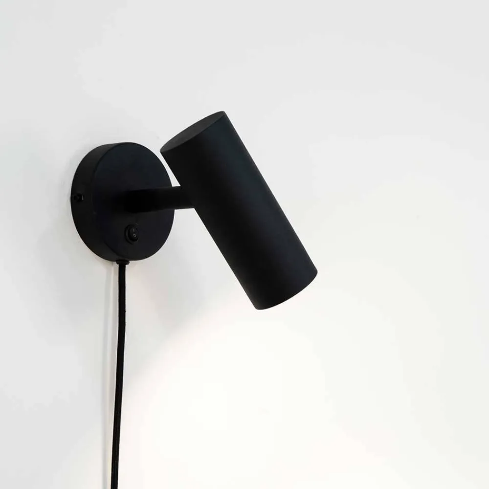 Wandlampe verstellbar Krems*Pharao24 Clearance