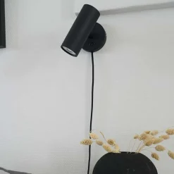 Wandlampe verstellbar Krems*Pharao24 Clearance