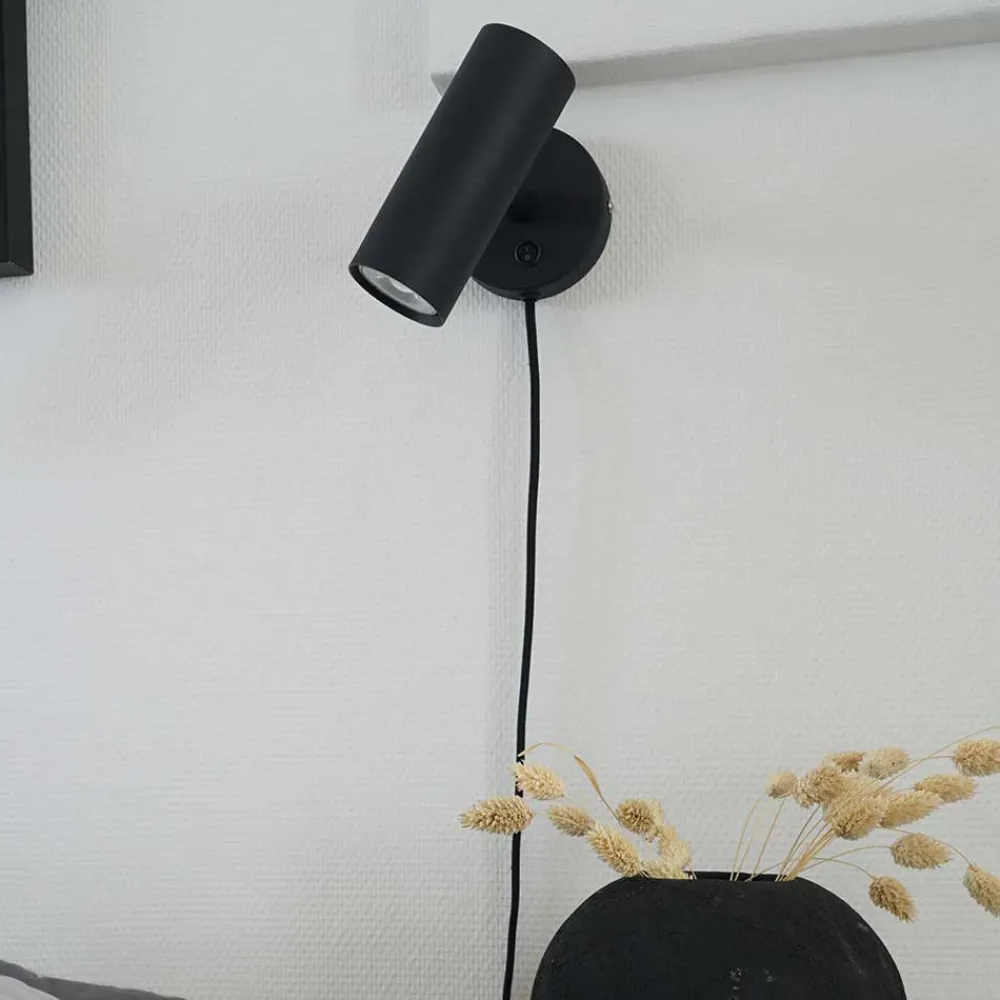 Wandlampe verstellbar Krems*Pharao24 Clearance