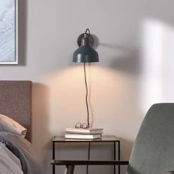 Wandleuchte Antonio*Pharao24 Sale