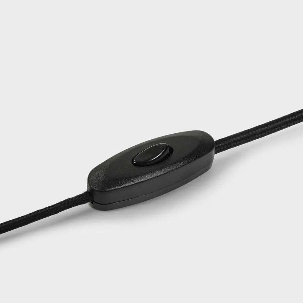 Wandleuchte Chapan*Pharao24 Online