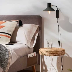 Wandleuchte Chapan*Pharao24 Online