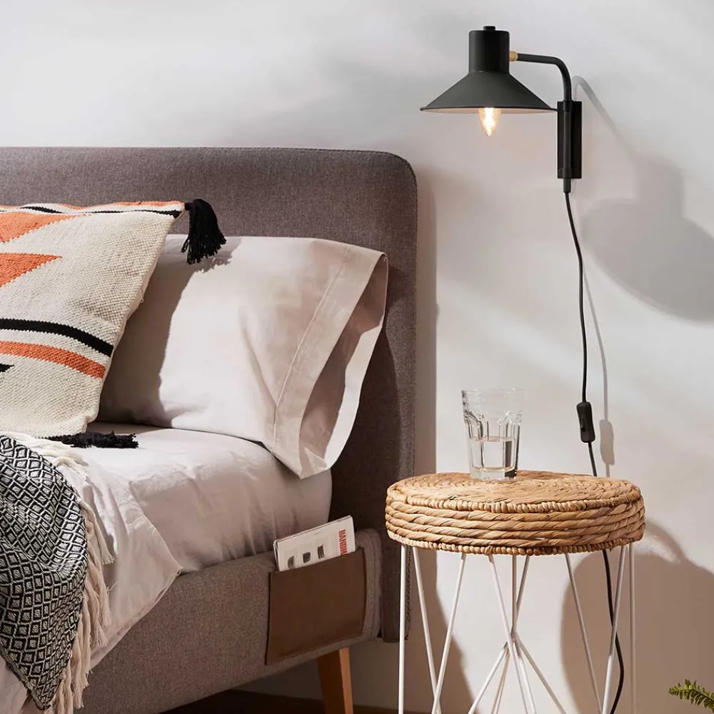 Wandleuchte Chapan*Pharao24 Online