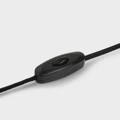 Wandleuchte Cyma*Pharao24