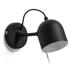 Wandleuchte David*Pharao24 Best