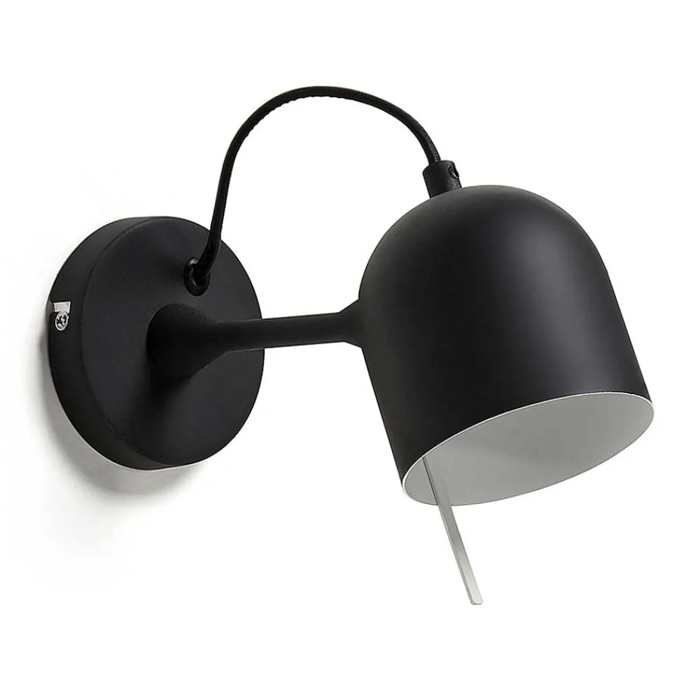 Wandleuchte David*Pharao24 Best