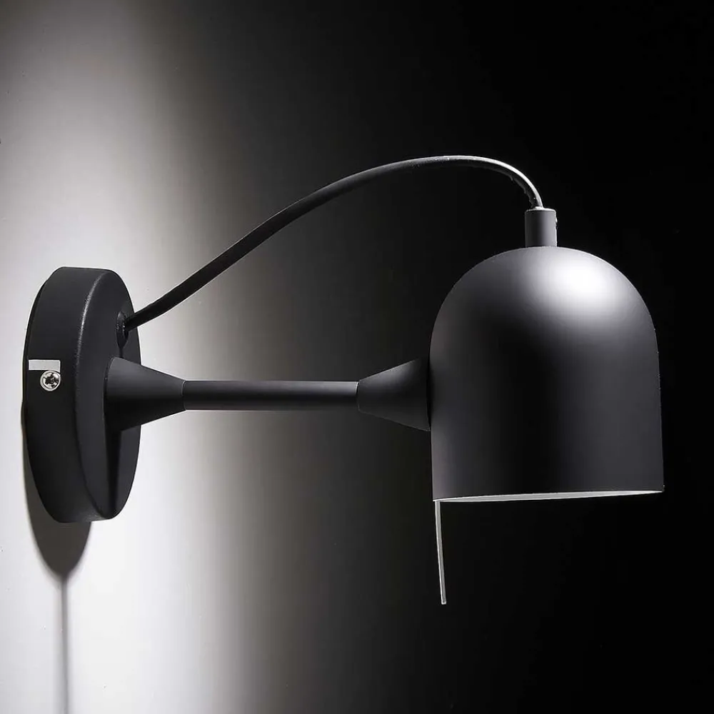 Wandleuchte David*Pharao24 Best