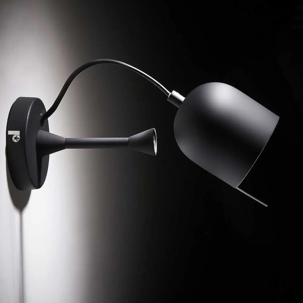 Wandleuchte David*Pharao24 Best