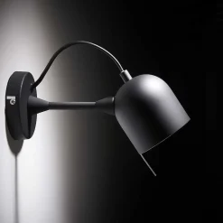 Wandleuchte David*Pharao24 Best