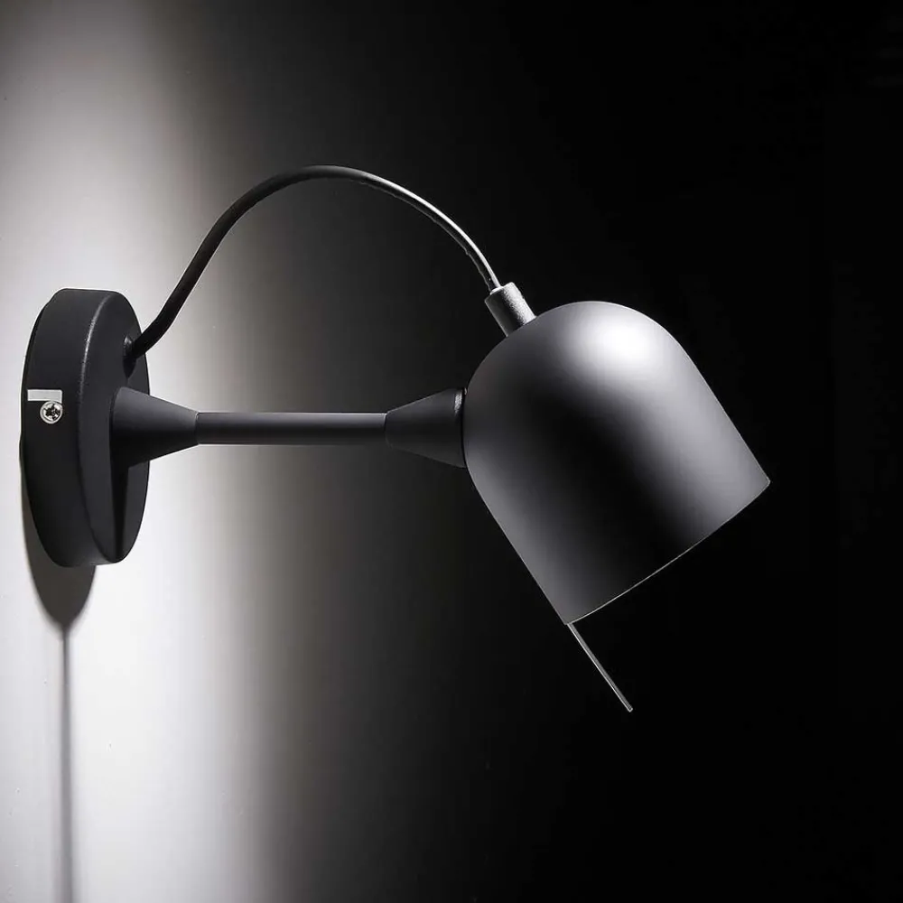 Wandleuchte David*Pharao24 Best