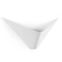 Sale Wandleuchte Fiva Lampen Und Leuchten