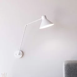 Wandleuchte Naguera*Pharao24