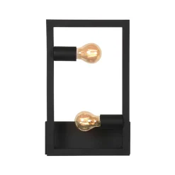 Wandleuchte Rasfera*Pharao24 New