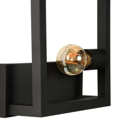 Wandleuchte Rasfera*Pharao24 New