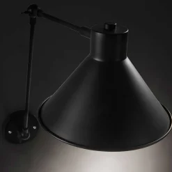 Sale Wandleuchte Tauranga Lampen Und Leuchten