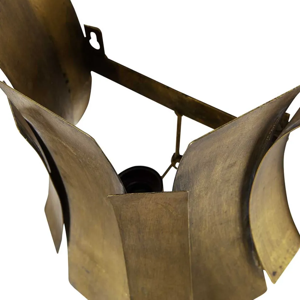 New Wandleuchten Charin Lampen Und Leuchten