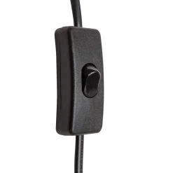 New Wandleuchten Charin Lampen Und Leuchten