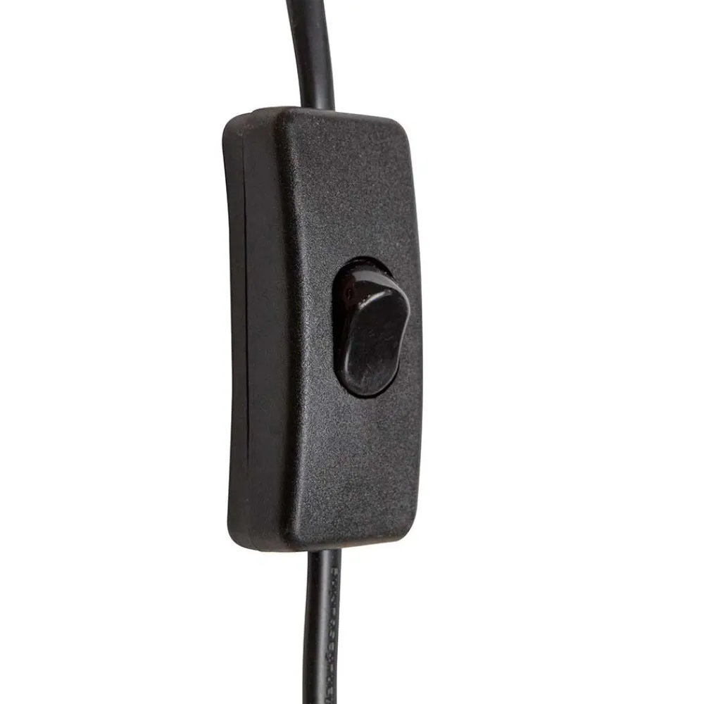 New Wandleuchten Charin Lampen Und Leuchten