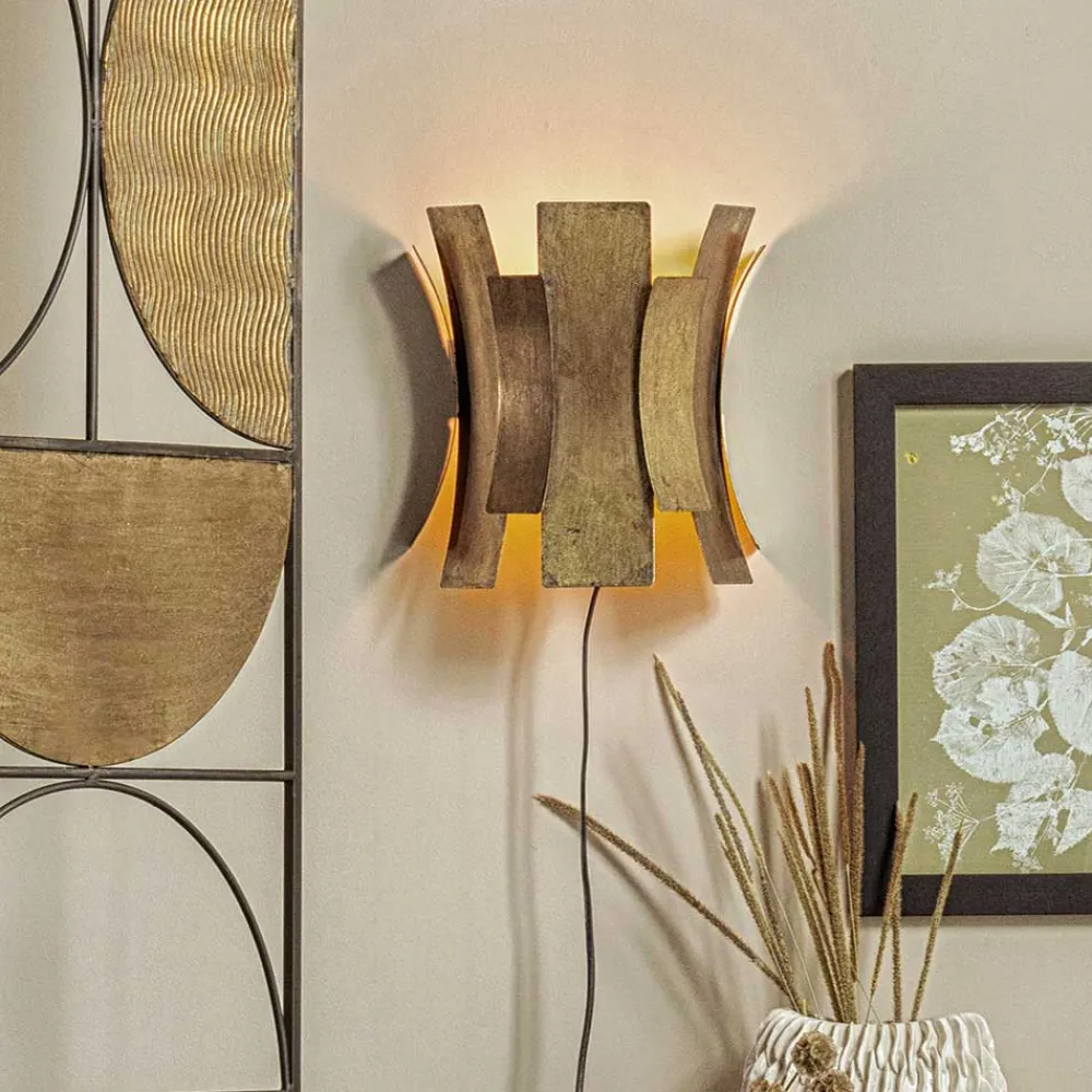 New Wandleuchten Charin Lampen Und Leuchten