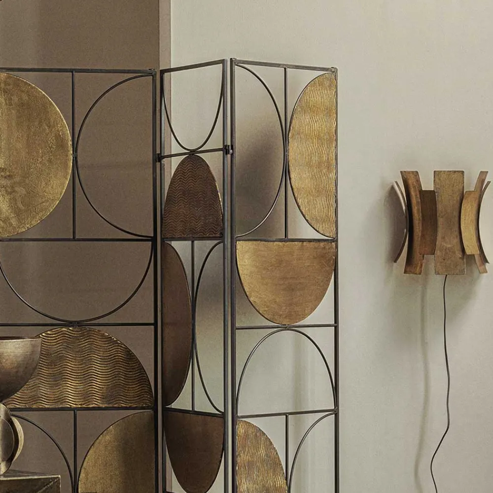 New Wandleuchten Charin Lampen Und Leuchten