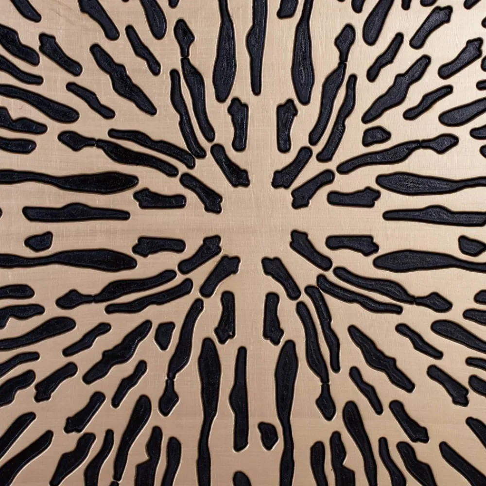 New Wandpaneel Achill Wandbilder