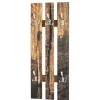 Clearance Wandpaneel Garderobe Cazryn Wandgarderoben|Garderoben Paneele