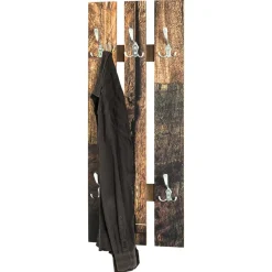 Clearance Wandpaneel Garderobe Cazryn Wandgarderoben|Garderoben Paneele