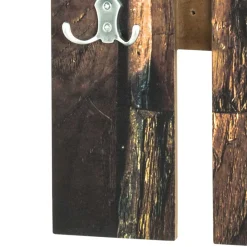 Clearance Wandpaneel Garderobe Cazryn Wandgarderoben|Garderoben Paneele