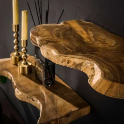 Wandregal Acapelca*Pharao24