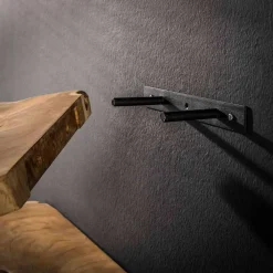 Wandregal Acapelca*Pharao24