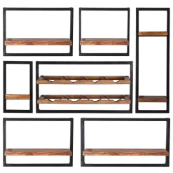 Wandregal Agot*Pharao24 Online