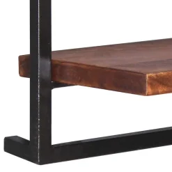 Wandregal Agot*Pharao24 Online