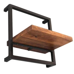 Wandregal Agot*Pharao24 Online