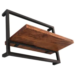 Wandregal Agot*Pharao24 Online