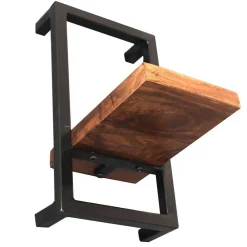 Wandregal Agot*Pharao24 Online