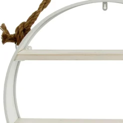 Wandregal Algueza*Pharao24