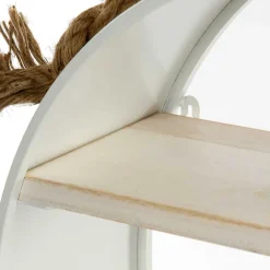 Wandregal Algueza*Pharao24