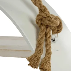 Wandregal Algueza*Pharao24