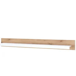 Wandregal Asprecca*Pharao24 New