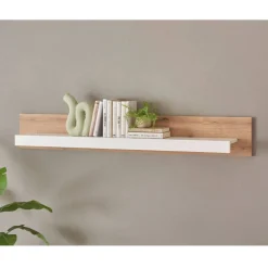 Wandregal Asprecca*Pharao24 New