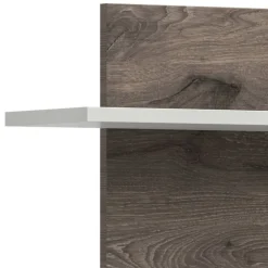 Hot Wandregal Aury Hängeregale|Wandregale