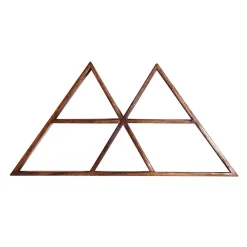 Wandregal Azalao*Pharao24