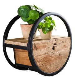 Wandregal Baladi*Pharao24 Sale