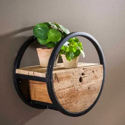 Wandregal Baladi*Pharao24 Sale