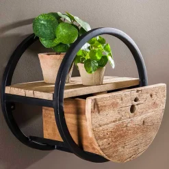 Wandregal Baladi*Pharao24 Sale