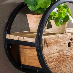 Wandregal Baladi*Pharao24 Sale