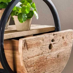 Wandregal Baladi*Pharao24 Sale