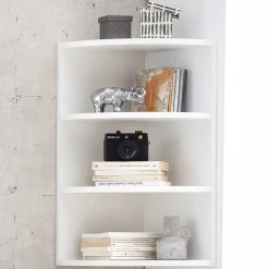 Hot Wandregal Beauton Hängeregale|Bücherregale