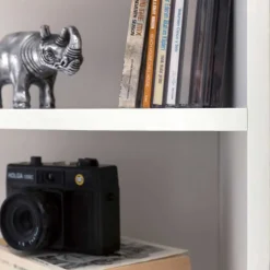 Hot Wandregal Beauton Hängeregale|Bücherregale